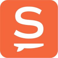 Surfboard Logo
