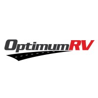 Optimum RV Logo