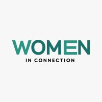womeninconnection Logo