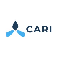 Cari Medical Logo