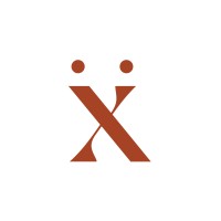 PeopleEX | People for Better Logo