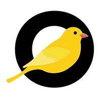 Vockam | Initiatives.co Logo