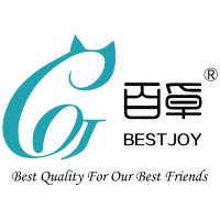 Bestjoy Pet Logo