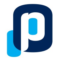 Preston Corporate Accounting Logo