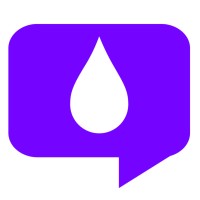 Textdrip Logo