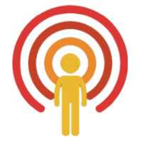 Xoolooloo Logo