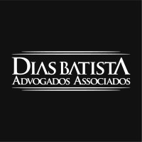 Dias Batista Advogados Logo