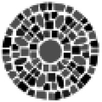 Rios Design Studio LLC Logo