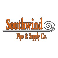 Southwind Pipe & Supply Logo
