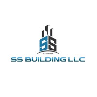 SS Building LLC Logo