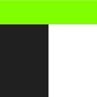 Architecture Design Studio Logo