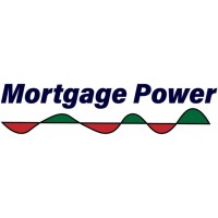 Mortgage Power Logo