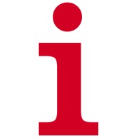 Innogy Logo
