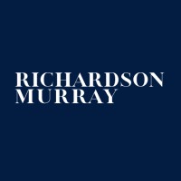 Richardson Murray Family Law Logo