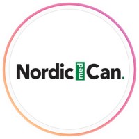 Nordic Med Can AB Logo