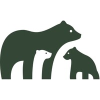 Environment Office of the Saugeen Ojibway Nation Logo