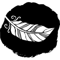 A Little Whimsy Logo