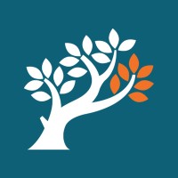 Club del 30% México Logo