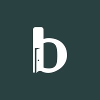 Bedspoke Logo