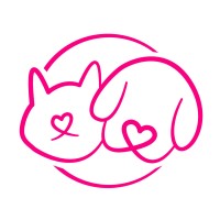 Shelters United Logo