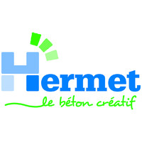 Ets HERMET SAS Logo