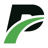 Groupe Protière Logo