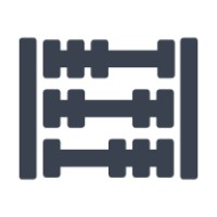 Finkel Analytics Logo