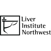 Liver Institute Northwest Logo