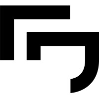 Dutch Legends Logo