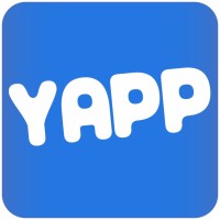 Yapp Logo