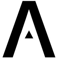 Assured Technology Logo