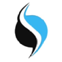 Softra Solutions Logo
