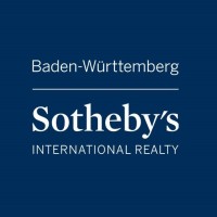 Baden-Wuerttemberg Sothebys International Realty Logo