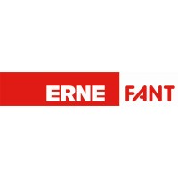 ERNEFANT AG Logo