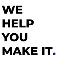 Studio Finch Logo