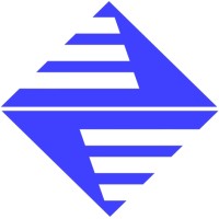 Diamond Equipment Group Inc. Logo