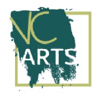 Ventura County Arts Council Logo