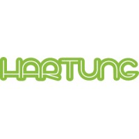 Hartung GmbH & Co. KG Logo