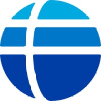 Fulbright Commission Iceland Logo