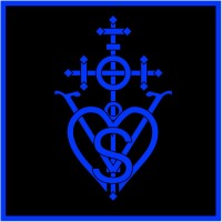 Le Couvent - Roubaix Logo