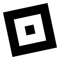 DFG Consulting Inc. Logo