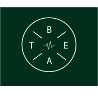 BEAT Expeditions Logo