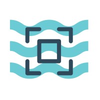 Marea Alcalina Logo