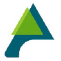Binnenmaas Vastgoed B.V. Logo