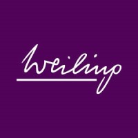Weiling GmbH Logo