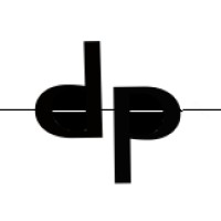 Party People Logo