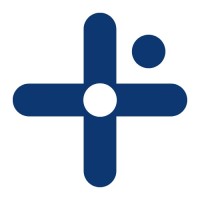 ClubHealth Logo