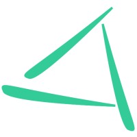 Re-ex Logo
