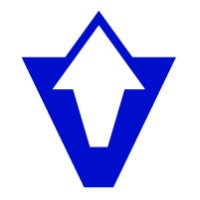 AdVance Leadership Logo