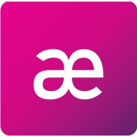 aeqlia Logo